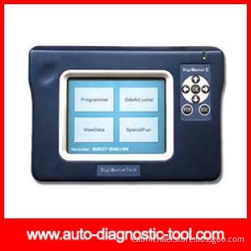Digi Master III